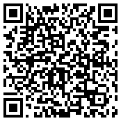QR Code for Community Foundations of Charles County in Waldorf, MD 20601