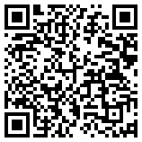 QR Code for Comprehensive Nursing Services in Nottingham, MD 21236
