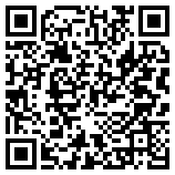 QR Code for Connect One Recovery in Perry Hall, MD 21128
