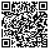 QR Code for Cozzens Construction Company in Prince Frederick, MD 20678