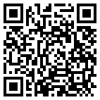 QR Code for Cpi in Laurel, MD 20707