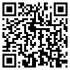 QR Code for Cyber Cafe in Hyattsville, MD 20783