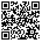 QR Code for Dash in 877 in Silver Spring, MD 20902