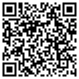 QR Code for Days Inn Lexington Park in Lexington Park, MD 20653