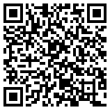 QR Code for DC Generals Roofing & Siding in Frederick, MD 21703