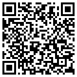 QR Code for Deep Meadow Farm in Hagerstown, MD 21740