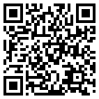 QR Code for Deja Vu Boutique in Mount Airy, MD 21771