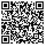 QR Code for Deleon Painting Services in Frederick, MD 21704