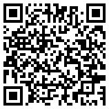 QR Code for Delmarva Judgment Services in Silver Spring, MD 20902