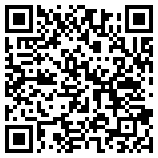 QR Code for Fred's Liquors and Sporting Goods in Charlotte Hall, MD 20622