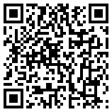 QR Code for Dionysus' Kitchen in Catonsville, MD 21228