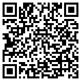 QR Code for Discount Motor in Baltimore, MD 21218