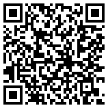QR Code for Discount Processing in Gaithersburg, MD 20877