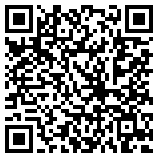 QR Code for Dish Network in Cambridge, MD 21613