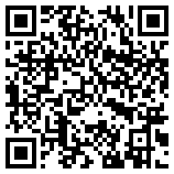 QR Code for Alonzo Ruby c MD in Prince Frederick, MD 20678