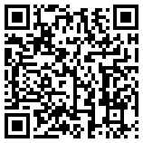 QR Code for Mahin Yazdani MD in Huntingtown, MD 20639