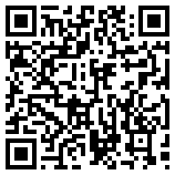 QR Code for Dri-Vin Cleaners in Rockville, MD 20850