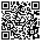 QR Code for Dryden Oil in BALTIMORE, MD 21220
