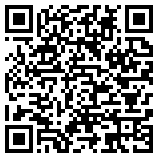 QR Code for Shore Endodontics Eastern PA in Salisbury, MD 21801