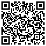 QR Code for Emergency Locksmith in Boyds, MD 20841