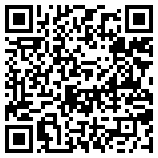 QR Code for En-Net Services in Frederick, MD 21701