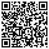 QR Code for Dandi Decor in Glen Arm, MD 21057