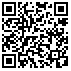 QR Code for Ez Thai Too in Solomons, MD 20688