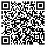 QR Code for Falls Gable Condo Assoc in Baltimore, MD 21209