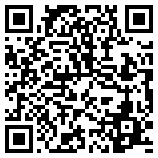 QR Code for Fallston Chimney Services in Fallston, MD 21047