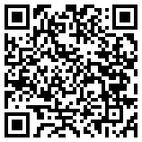 QR Code for Femwick Station in Silver Spring, MD 20910