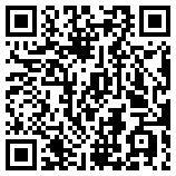 QR Code for First MT Calvery in Baltimore, MD 21217