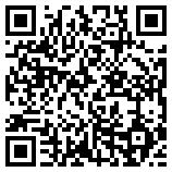 QR Code for First Rehab Resources in Laurel, MD 20708