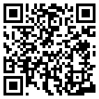 QR Code for Flamingo Flats in Easton, MD 21601