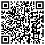 QR Code for Flesher Eugene E DR in Lutherville Timonium, MD 21093