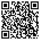 QR Code for Fletchwood Inn in Elkton, MD 21921