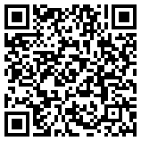 QR Code for Flood Control in Randallstown, MD 21133