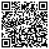 QR Code for Frankie L Wright in Saint Leonard, MD 20685