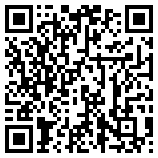 QR Code for Freedom Path Financial in Ellicott City, MD 21042