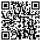 QR Code for Allen Gai in Fort Washington, MD 20744