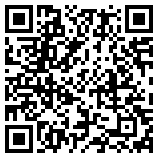 QR Code for General Dynamics Electronic Systems in Annapolis Junction, MD 20701