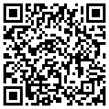QR Code for Gerstel Office Furniture in Gaithersburg, MD 20877