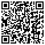 QR Code for Gill-Simpson in Baltimore, MD 21218