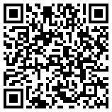 QR Code for Gilman & Bedigian in Lutherville Timonium, MD 21093