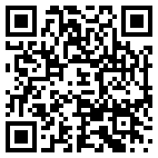 QR Code for Golden Nails in Silver Spring, MD 20906