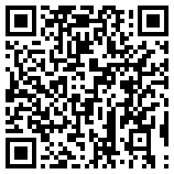 QR Code for Good Shepherd Services in Halethorpe, MD 21227