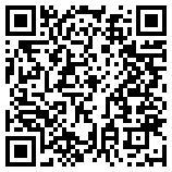 QR Code for Gowireless Authorized Agent in Chester, MD 21619