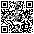 QR Code for Graphix Haus in Cockeysville, MD 21030