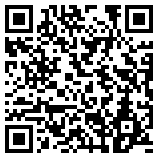 QR Code for Guess in Silver Spring, MD 20902