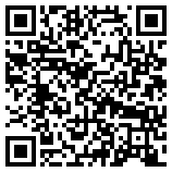 QR Code for Harford County Library in Belcamp, MD 21017