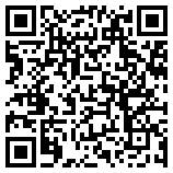QR Code for Havens & Assocs in Frederick, MD 21701